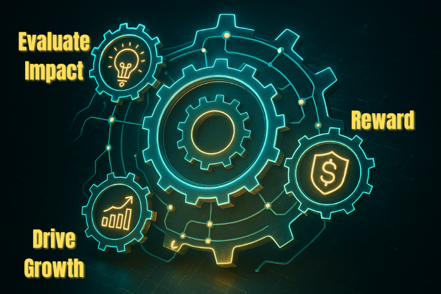 Click to expand Impact Evaluators Cover