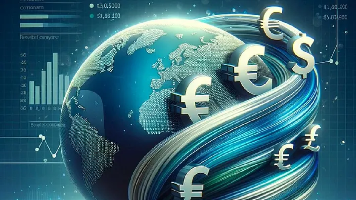 How to make a Stable Aggregate Coin