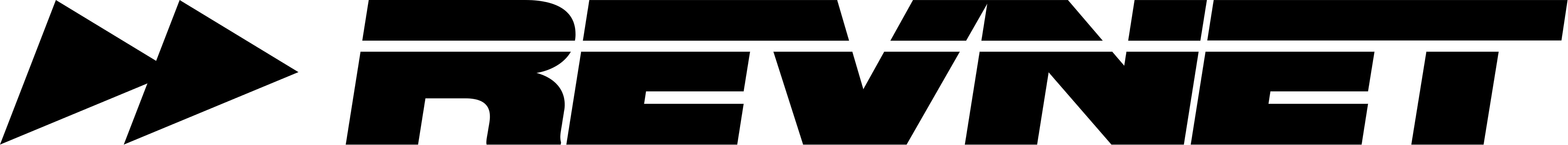revnet-full-bw